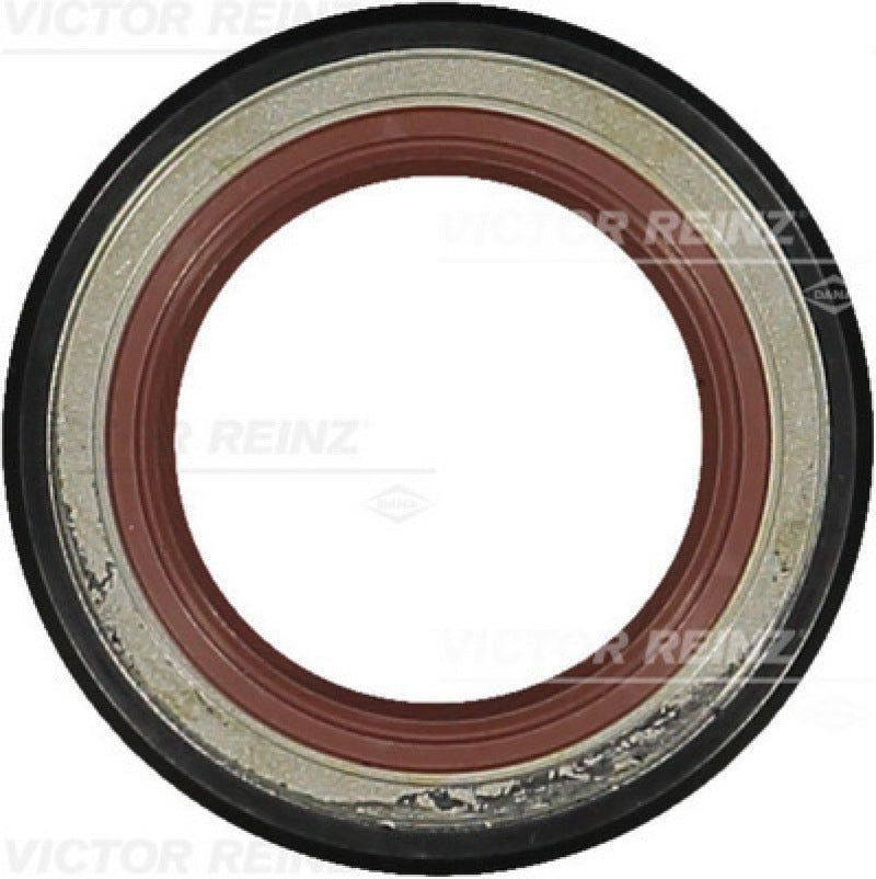 MAHLE Original Volvo C30 09-08 Camshaft Seal