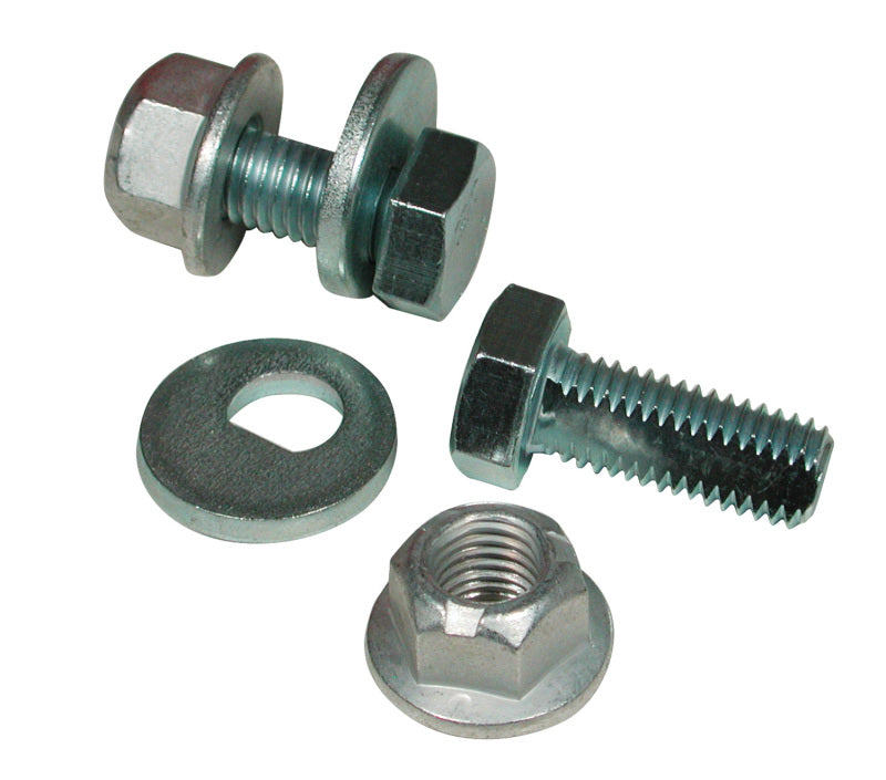 Boulon de réglage de roulette SPC Performance