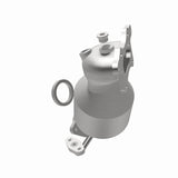 Collecteur Magnaflow Conv DF 10-12 Insight 1,3 L