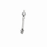 Convecteur MagnaFlow DF Ford 87 96