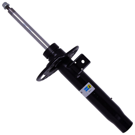 Bilstein 19-20 BMW 330i 2020-2019 / 2020 M340i B4 OE Remplacement de jambe de force avant gauche