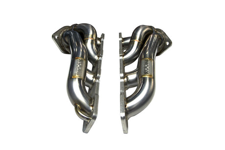 Collecteurs Kooks 05-20 Chrysler LX/LD 5,7 L HEMI 1-7/8 po Super Street Series
