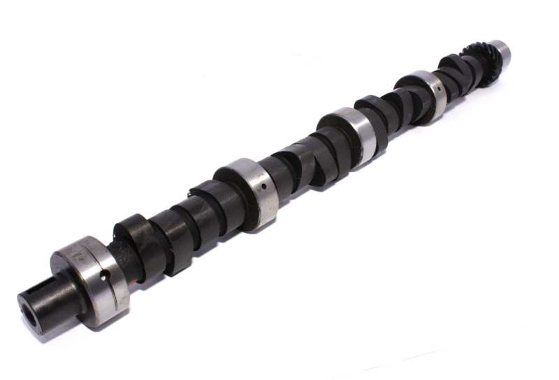 COMP Cams Camshaft Crhd 279T H-107 T Th