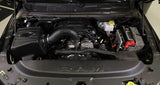 Système d'admission Airaid 2019 Dodge Ram 5,7 L V8