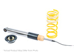 KW Coilover Kit DDC Plug & Play for BMW 3 Series F30 320i 328i 328d AWD w/EDC incl. EDC Delete Unit