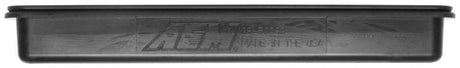 Filtre à air DryFlow AEM 2019 pour Chevrolet Silverado 1500 V8-5.3LF/I