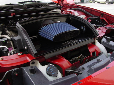 Système d'admission d'air Pro5 pour Chevrolet Camaro 5,7 L V8 98-02