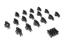 Culbuteurs COMP Cams CS 1,52 3/8 Ultra