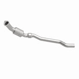 MagnaFlow Conv DF 2008 Chrysler/Dodge 300/Charger/Magnum 5,7 L côté passager à traction intégrale