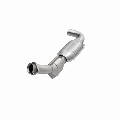 Convecteur MagnaFlow DF 97-98 F150/F250 4,2 L 2 roues motrices