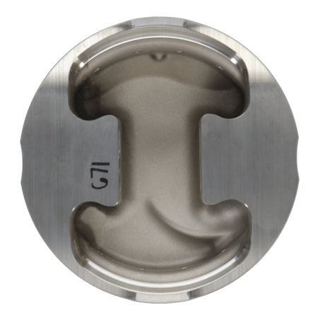Kit de support de piston Wiseco Chevy BIG BLK DRAG 1.270 (6238A6)