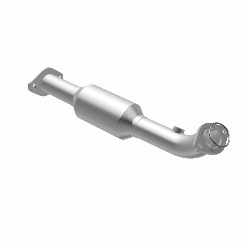 Convertisseur catalytique MagnaFlow 16-20 à montage direct de qualité OEM pour Toyota Tacoma V6 3,5 L