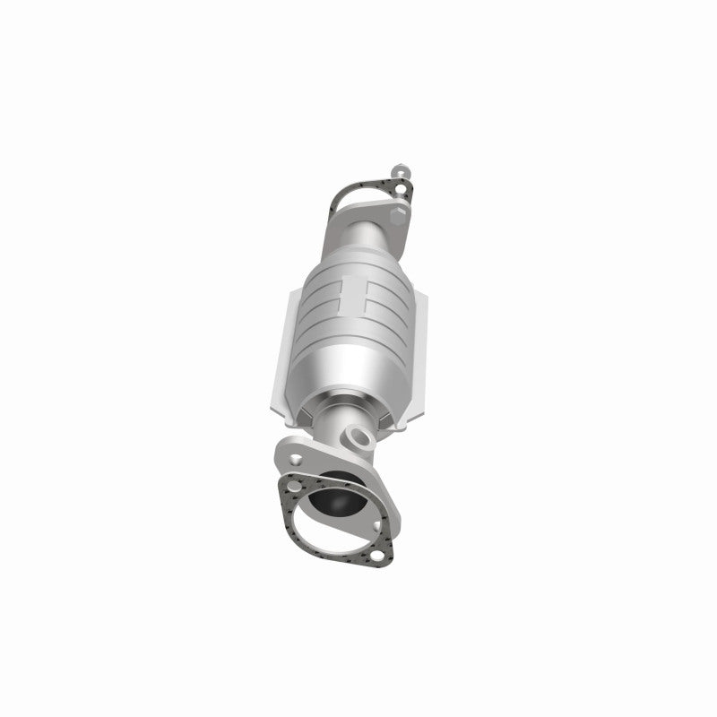 Convecteur MagnaFlow DF 02 Lancer 2.0L CA