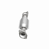 Convecteur MagnaFlow DF 02 Lancer 2.0L CA