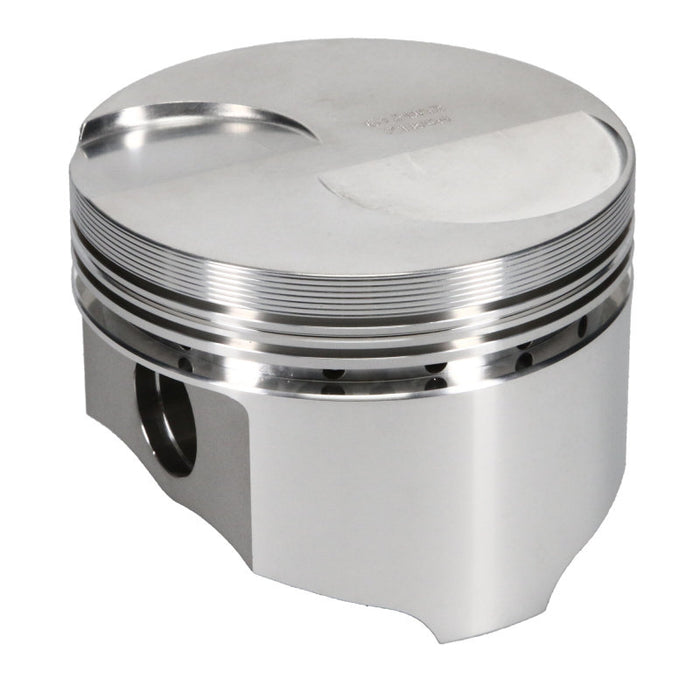 Kit de support de piston Wiseco Ford 2300 FT 4CYL 1.090 (6157A6)