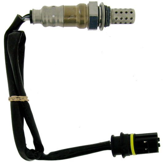 NGK BMW 1 Series M 2011 Direct Fit Oxygen Sensor