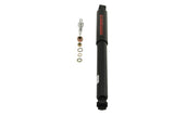 Amortisseur Belltech ND2 OEM