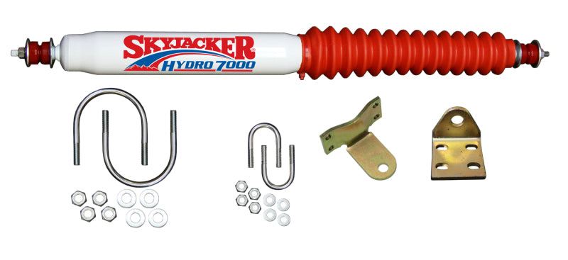 Skyjacker 1967-1982 Toyota Land Cruiser Kit d'amortisseur de direction