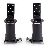 Kit de ressorts pneumatiques Air Lift Ridecontrol