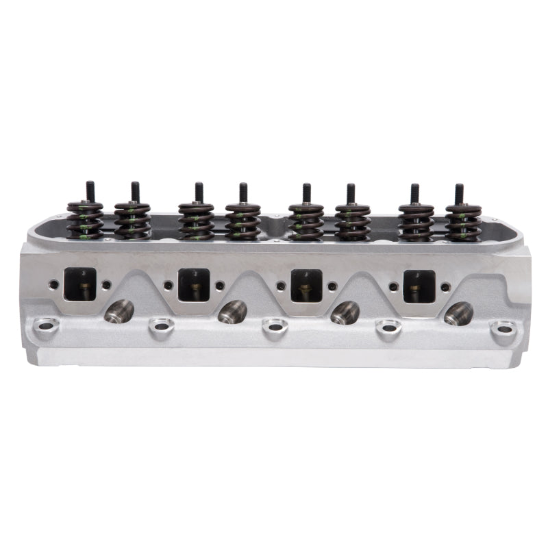 Edelbrock Single Perf SBF 1 90 Head Comp