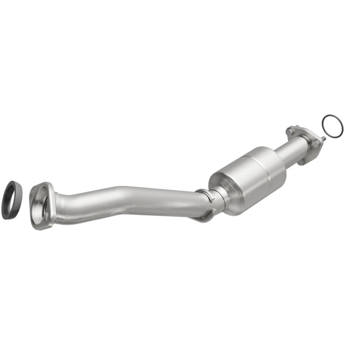 Magnaflow Conv DF 12-14 Civic Hybrid 1,5 L