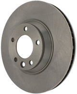 Kit de frein avant Centric de qualité OE (2 roues)