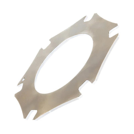 Plaque de pression hyper multi-pression Exedy 2003-2007 Infiniti G35 V6