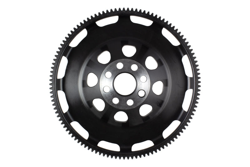 ACT 01-06 BMW M3 E46 XACT Volant Prolite