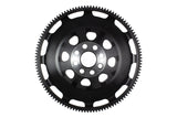 ACT 01-06 BMW M3 E46 XACT Volant Prolite