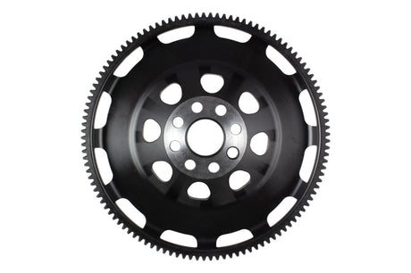 ACT 01-06 BMW M3 E46 XACT Volant Prolite