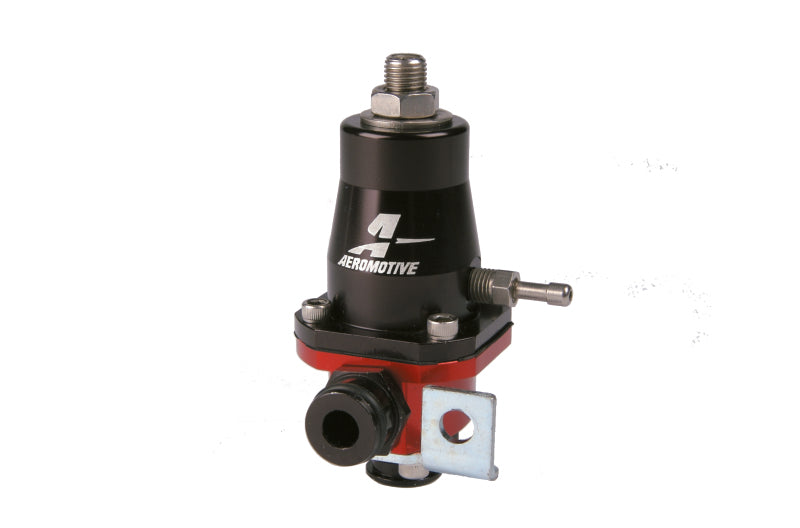 Régulateur réglable Aeromotive Billet LT1 - 94-97 F-Body GM/94-96 Impala SS