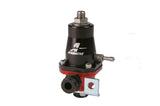 Régulateur réglable Aeromotive Billet LT1 - 94-97 F-Body GM/94-96 Impala SS