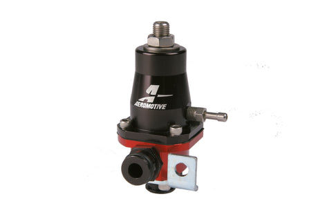 Régulateur réglable Aeromotive Billet LT1 - 94-97 F-Body GM/94-96 Impala SS