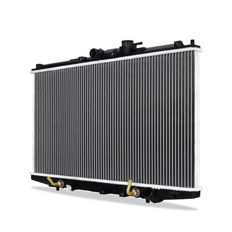 Radiateur de remplacement Mishimoto Honda Accord 1998-2002