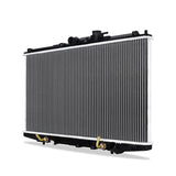 Radiateur de remplacement Mishimoto Honda Accord 1998-2002