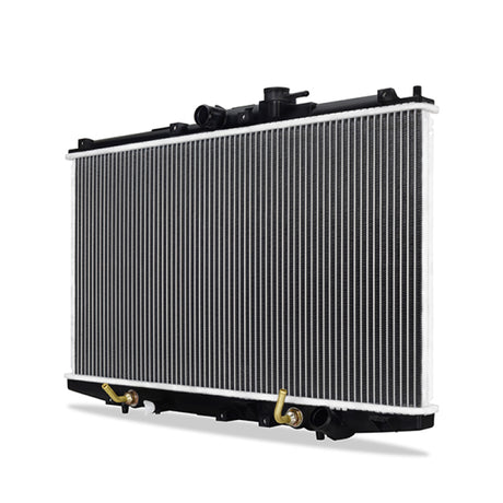 Radiateur de remplacement Mishimoto Honda Accord 1998-2002