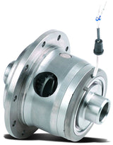 Différentiel Eaton ELocker 31 cannelures 1,32 po de diamètre d'arbre d'essieu
