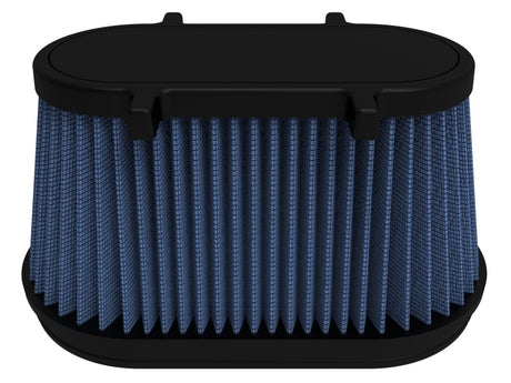 Filtres à air aFe MagnumFLOW OER P5R A/F P5R GM Van 06-11 V8-6.6L (td)