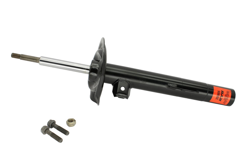 Amortisseurs et jambes de force KYB Excel-G avant droit BMW Série 740 1995-01 BMW Série 750 1994-01