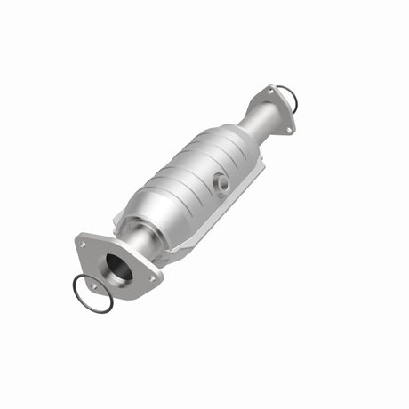 Convecteur MagnaFlow DF 04 Acura TSX 2,4 L