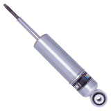 Bilstein B8 6100 Series 17-20 Nissan Titan (Ride Height Adjustable) 0-2.2in. Front Shock Absorber Bilstein