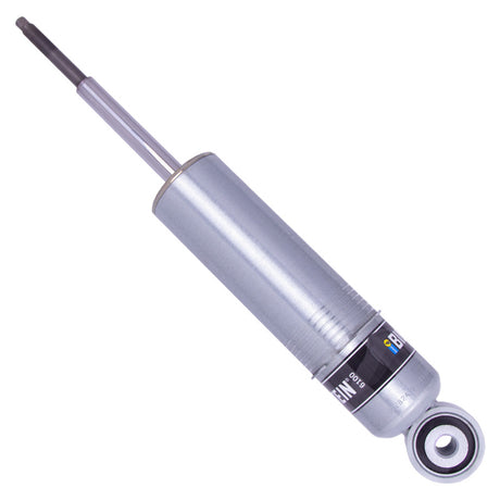 Bilstein B8 6100 Series 17-20 Nissan Titan (Ride Height Adjustable) 0-2.2in. Front Shock Absorber Bilstein