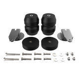 Système d'amélioration de la suspension arrière Timbren 2000 Chevrolet Silverado 1500 4WD