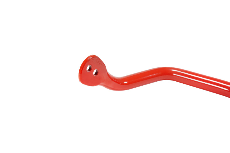 Kit anti-roulis Eibach 29 mm avant et 25 mm arrière pour Volkswagen GTI MKVII 15-17