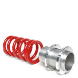 Skunk2 92-01 Honda Prelude (All Models) Coilover Sleeve Kit (Set of 4)
