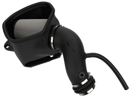 Système d'admission d'air aFe Power 19-20 RAM 2500/3500 V8-6.4L HEMI Pro Dry S