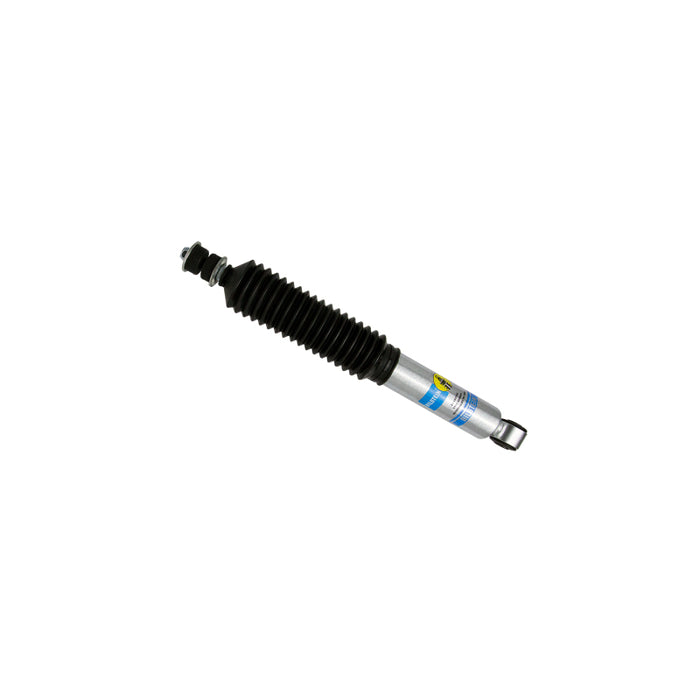 Amortisseur monotube avant 46 mm Bilstein série 5100 86-95 Toyota 4Runner / Pickup