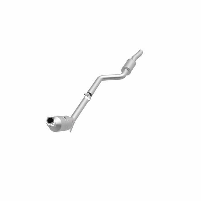 Convertisseur Magnaflow California Direct Fit 08-10 Mercedes-Benz C300 3.0L