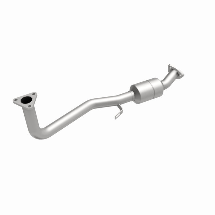 MagnaFlow Conv DF 92-94 2,8 L Audi 100 côté passager MT