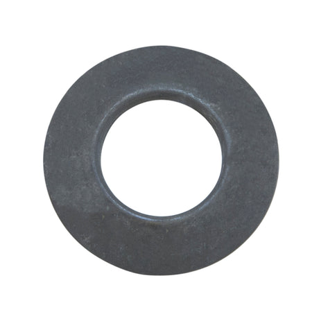 Pignon ouvert standard Yukon Gear et rondelle de butée pour GM 7,2 po